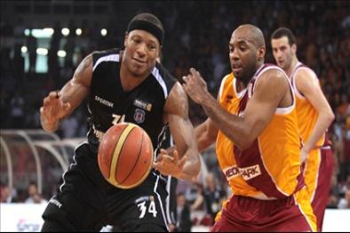 david-hawkins-galatasaray-da