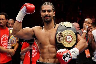 david-haye-ringlere-donuyor