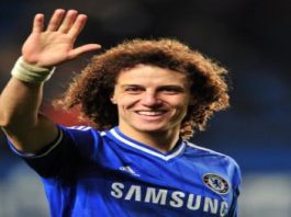 david-luiz-psg-ye-imza-atabilir