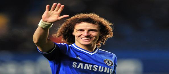 david-luiz-psg-ye-imza-atabilir