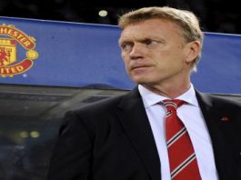 david-moyes-stanbul-da