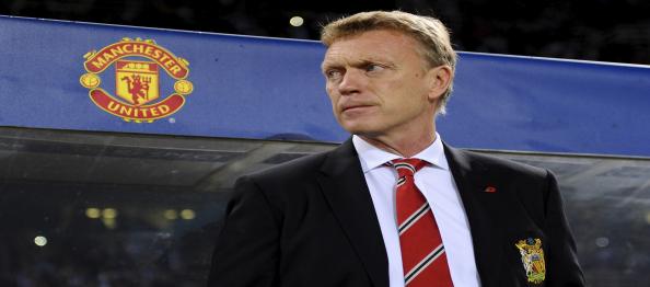 david-moyes-stanbul-da