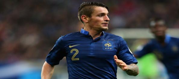 debuchy-arsenal-de