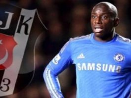 demba-ba-stanbul-a-geliyor