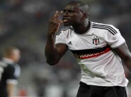 demba-ba-zirveye-c-kt