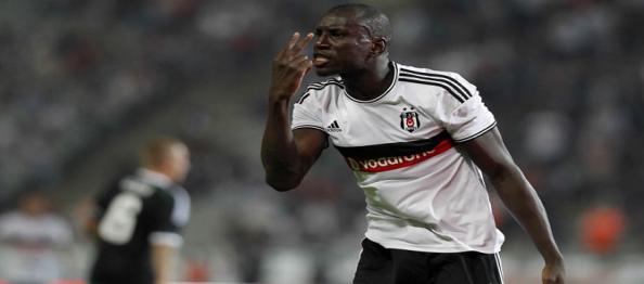 demba-ba-zirveye-c-kt