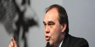 Demirören hibe etmeyecek demiroren-hibe-etmeyecek