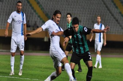 denizli-adana-demirspor-engelini-a-t