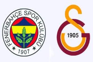 derbi-pazar-gunu