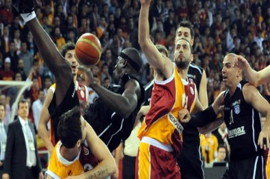 derbinin-galibi-galatasaray