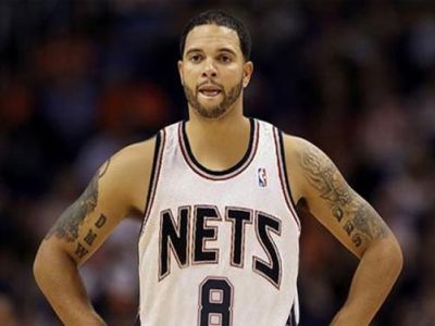 deron-williams-be-ikta-a-geliyor