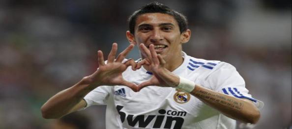 di-maria-manchester-yolunda