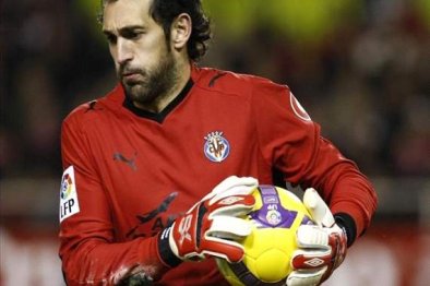 diego-lopez-sevilla-da