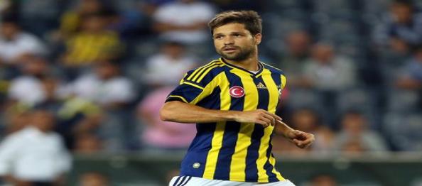 diego-ya-fenerbahce-de-yer-yok