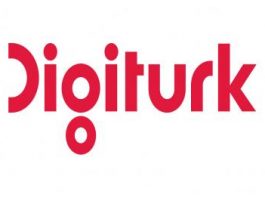 digiturk-mahkeme-yolunda