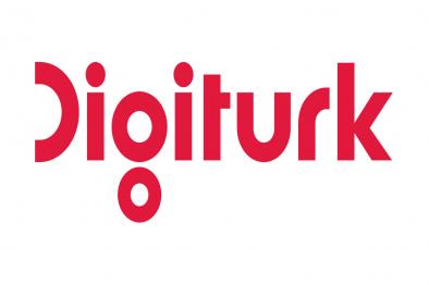 digiturk-mahkeme-yolunda