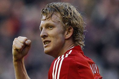 dirk-kuyt-kimdir