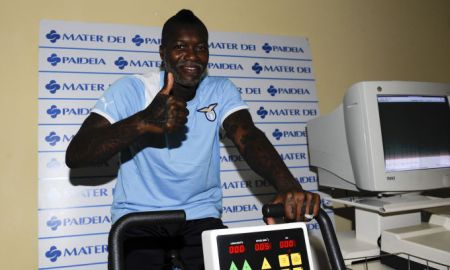 djibril-cisse-lazio-ile-anla-t