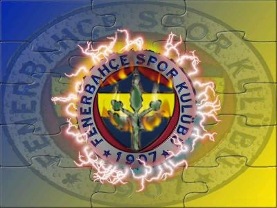 do-ruysa-fenerbahce-yand