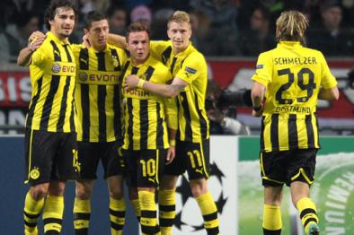 dortmund-liderli-i-garantiledi