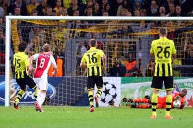 dortmund-tek-golle-3-puan-ald