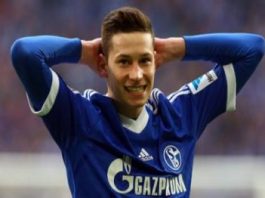 draxler-imzalad