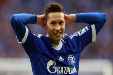 draxler-imzalad