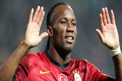 drogba-dan-transfer-mujdesi