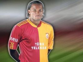 drogba-geliyor