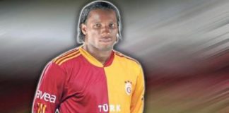 Drogba geliyor drogba-geliyor