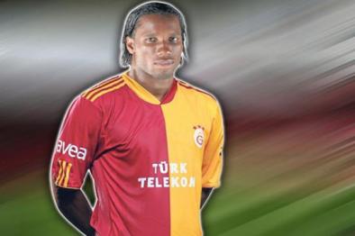 drogba-geliyor