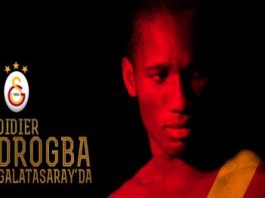 drogba-hakk-nda-her-ey