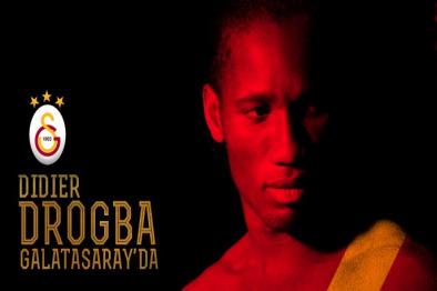 drogba-hakk-nda-her-ey