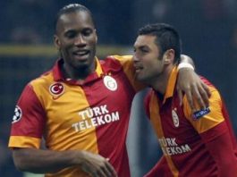 drogba-hastanede