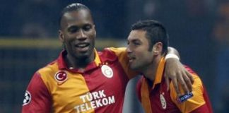 Drogba hastanede drogba-hastanede