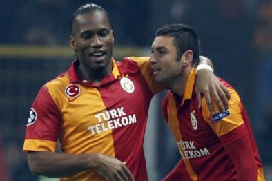 drogba-hastanede