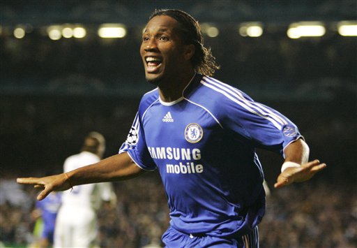 drogba-her-an-gelebilir