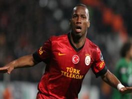 drogba-karar-ac-kland