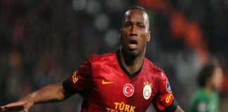 Drogba kararı açıklandı drogba-karar-ac-kland