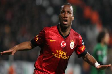 drogba-karar-ac-kland