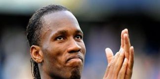 Drogba’nın lisansı geldi drogba-n-n-lisans-geldi