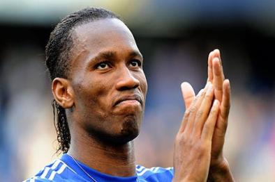 drogba-n-n-lisans-geldi