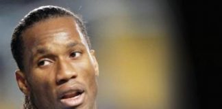 Drogba’nın yeni adresi Çin drogba-n-n-yeni-adresi-cin