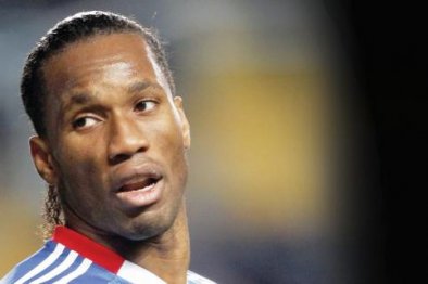 drogba-n-n-yeni-adresi-cin