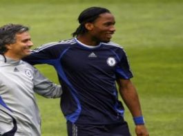 drogba-resmen-chelsea-de