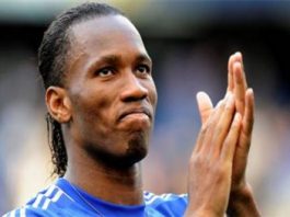 drogba-transferinin-perde-arkas