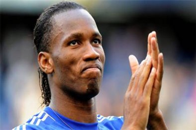 drogba-transferinin-perde-arkas