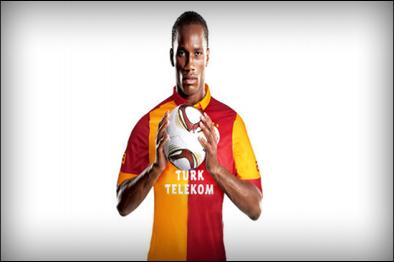 drogba-uefa-ya-bildirildi