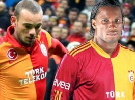 drogba-ve-sneijder-ilk-11-de