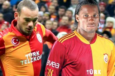 drogba-ve-sneijder-ilk-11-de